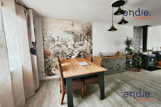 achat maison commentry 03600