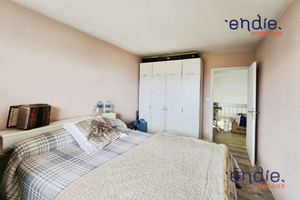 achat maison commentry 03600