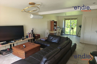 achat maison commentry 03600
