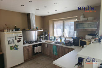 achat maison commentry 03600