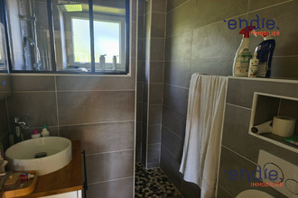 achat maison commentry 03600