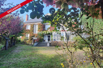 achat maison commentry 03600
