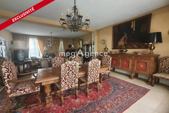 achat maison commentry 03600