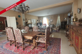 achat maison commentry 03600