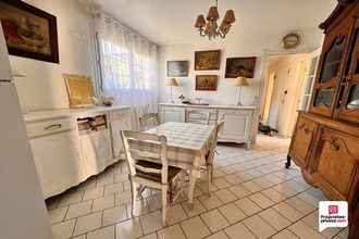 achat maison commeny 95450