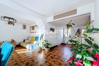 achat maison commeny 95450