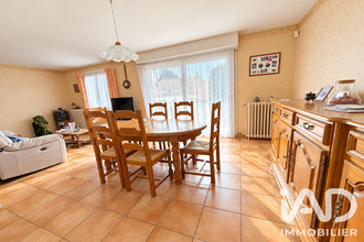 achat maison commeny 95450