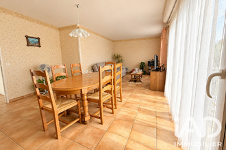 achat maison commeny 95450
