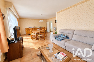 achat maison commeny 95450