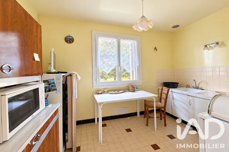 achat maison commeny 95450
