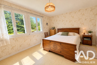 achat maison commeny 95450
