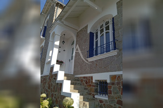 achat maison commequiers 85220