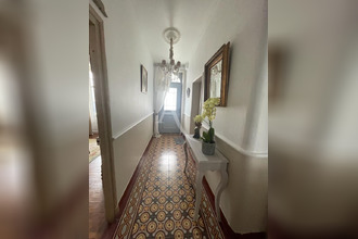 achat maison commequiers 85220