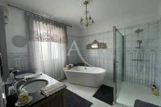 achat maison commequiers 85220