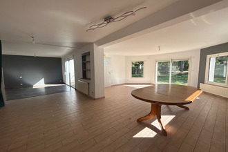 achat maison commequiers 85220