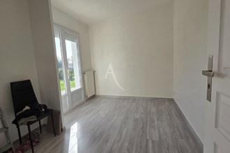 achat maison commequiers 85220