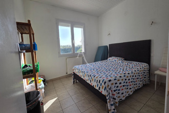 achat maison commequiers 85220