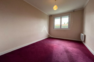 achat maison commequiers 85220