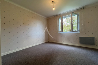 achat maison commequiers 85220