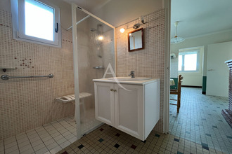 achat maison commequiers 85220