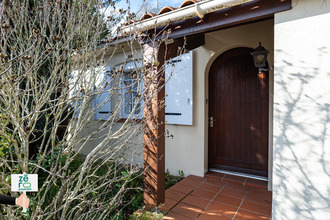 achat maison commequiers 85220