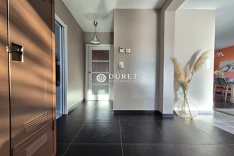 achat maison commequiers 85220