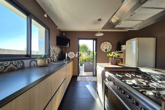 achat maison commequiers 85220