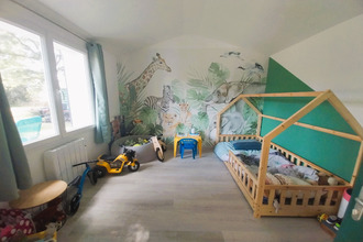 achat maison commequiers 85220