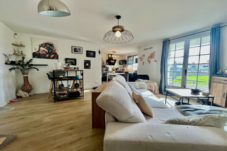 achat maison commequiers 85220