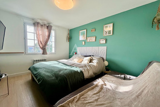 achat maison commequiers 85220