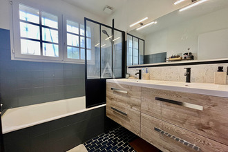 achat maison commequiers 85220