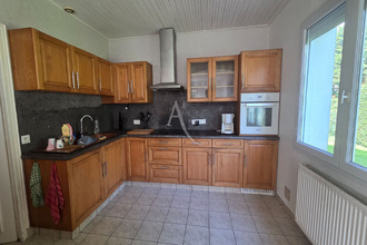 achat maison commequiers 85220