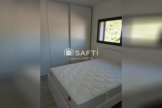 achat maison commequiers 85220