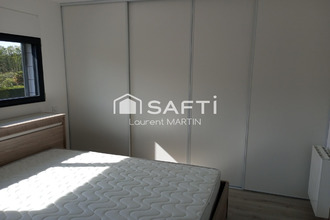 achat maison commequiers 85220