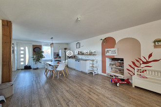 achat maison commequiers 85220