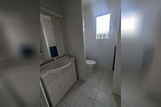 achat maison commequiers 85220