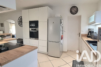 achat maison commequiers 85220