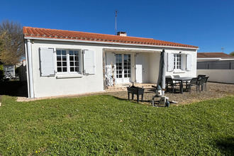 achat maison commequiers 85220