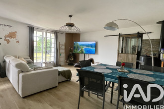 achat maison commequiers 85220