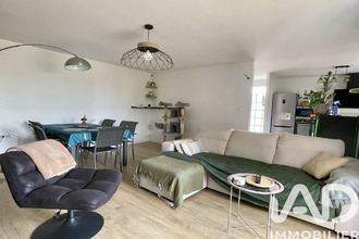 achat maison commequiers 85220