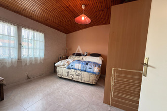 achat maison commequiers 85220
