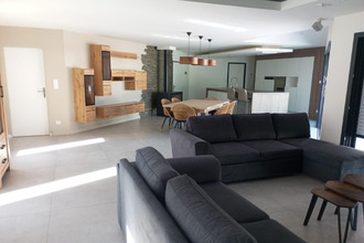 achat maison commequiers 85220