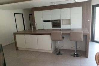 achat maison commequiers 85220