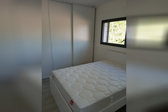 achat maison commequiers 85220