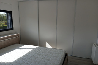 achat maison commequiers 85220
