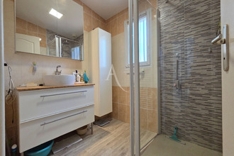 achat maison commequiers 85220