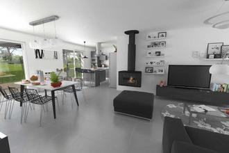 achat maison commequiers 85220