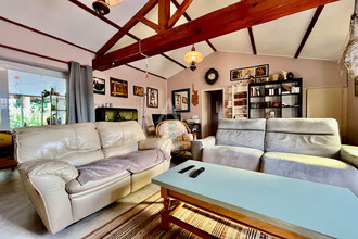achat maison commequiers 85220