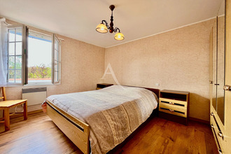 achat maison commequiers 85220