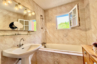 achat maison commequiers 85220
